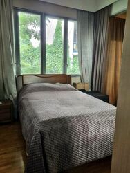 eCO (D16), Condominium #498614121